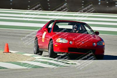 media/Dec-13-2025-Extreme Speed (Sat) [[d129ecb0b9]]/Low Inter/Session 1 (Turn 2)/